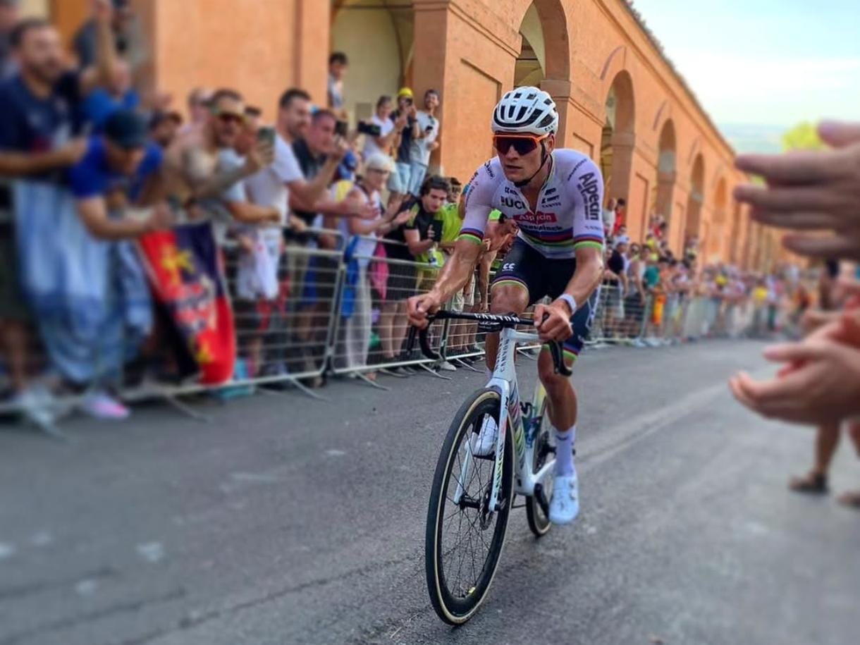 OMLOOP HET NIEUWSBLAD 2026: storia, percorso, startlist e favoriti